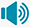 audio