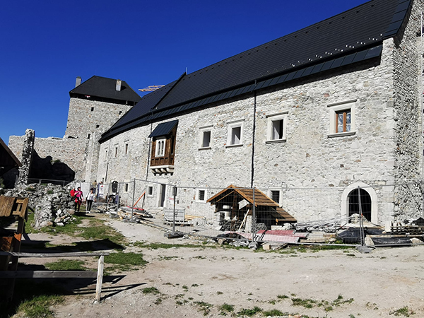Regec 2021 05 28 2