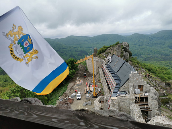 Regec 2021 05 28 3